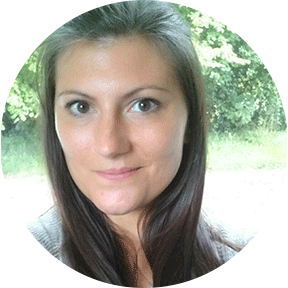 Alicia Bouvet