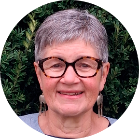 Marie-Liesse Guênerie