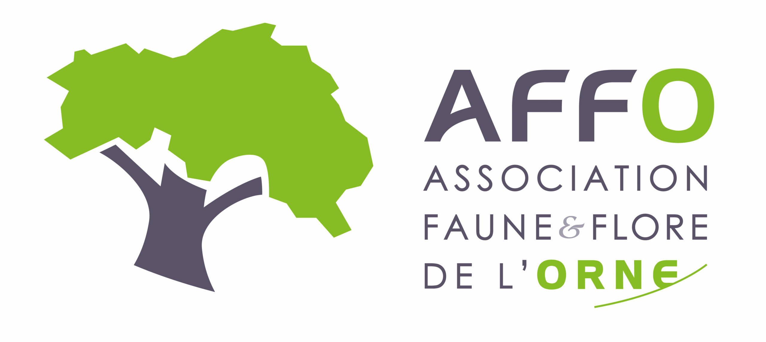 Association faune et flore de l'Orne