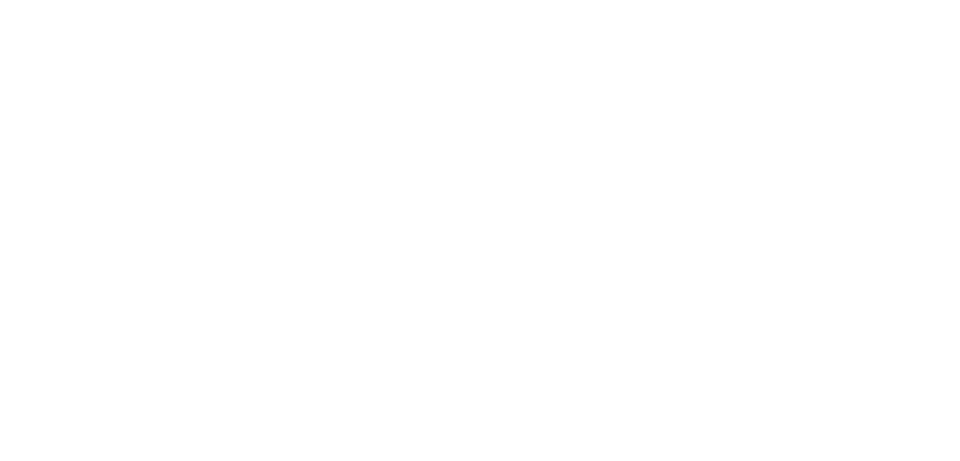 Logo de l'Association faune et flore de l'Orne