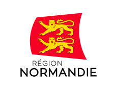 Logo Conseil départemental Orne